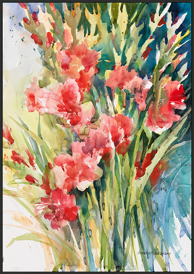canvas_frame