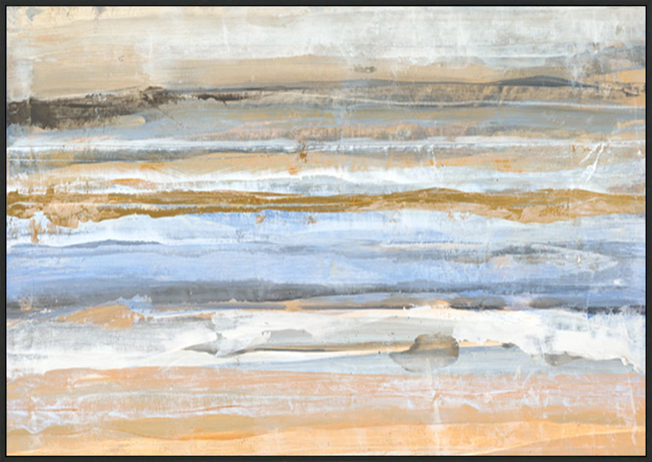 canvas_frame