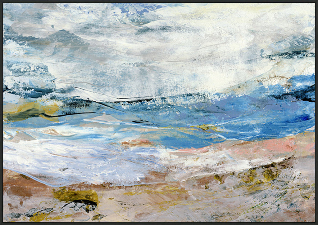 canvas_frame