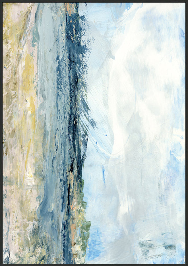 canvas_frame