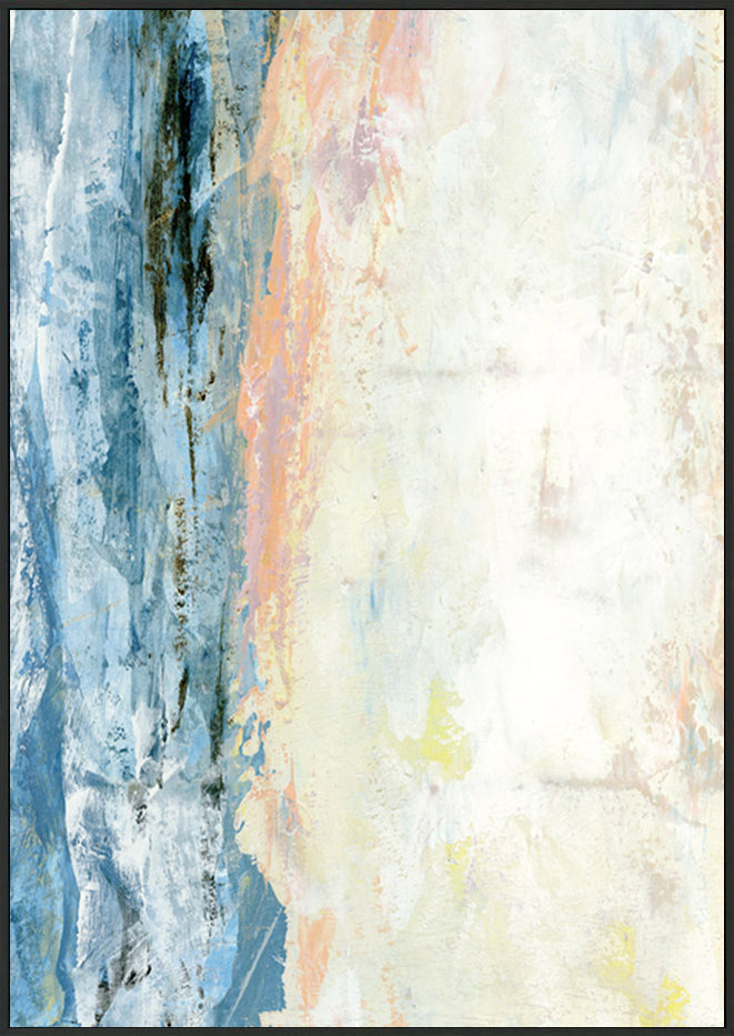 canvas_frame