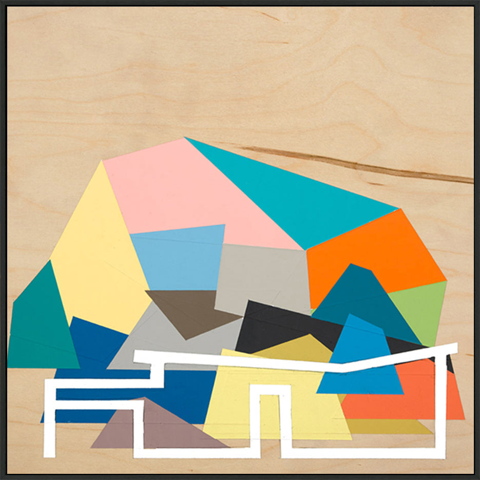 canvas_frame