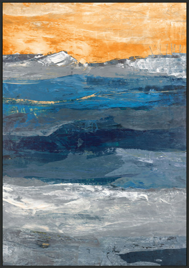 canvas_frame