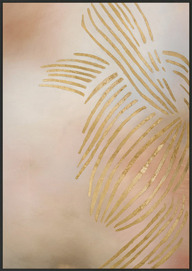 canvas_frame