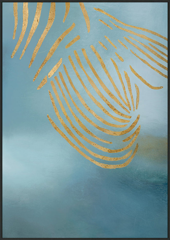canvas_frame
