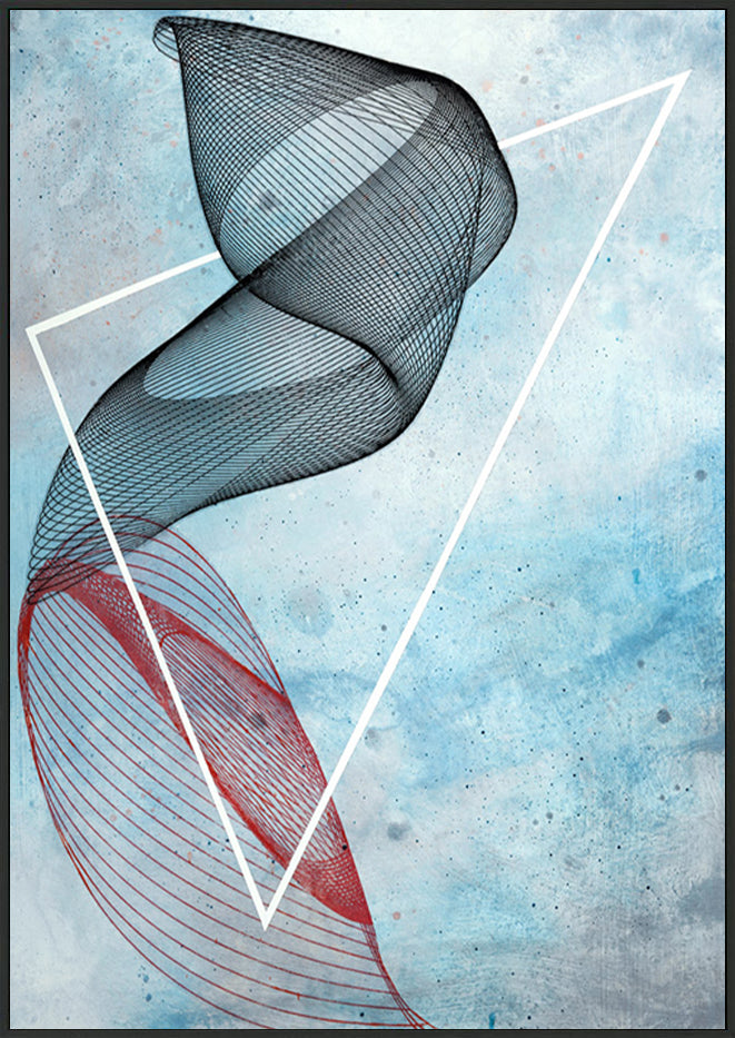 canvas_frame