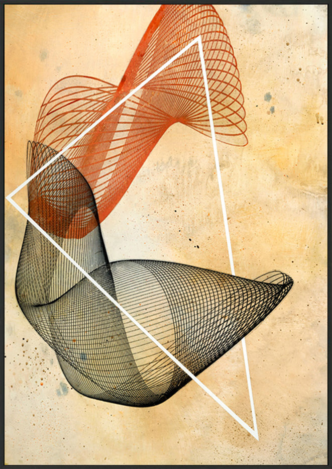 canvas_frame