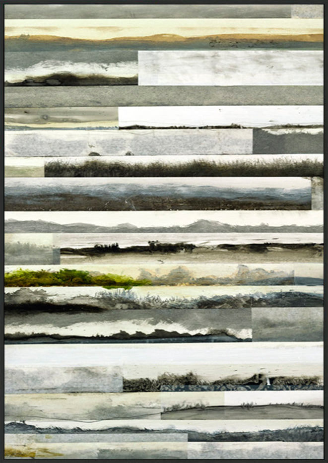 canvas_frame