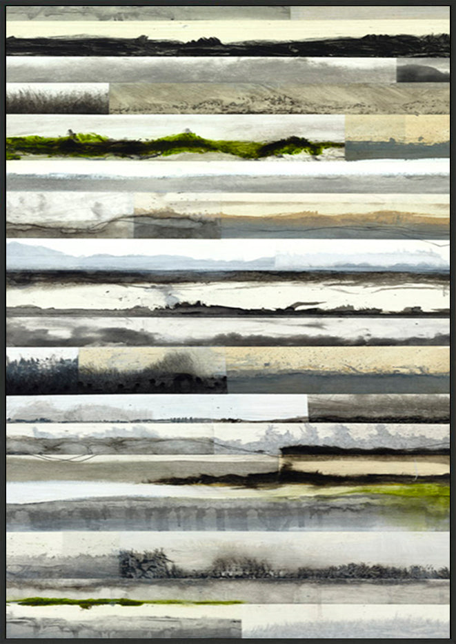 canvas_frame