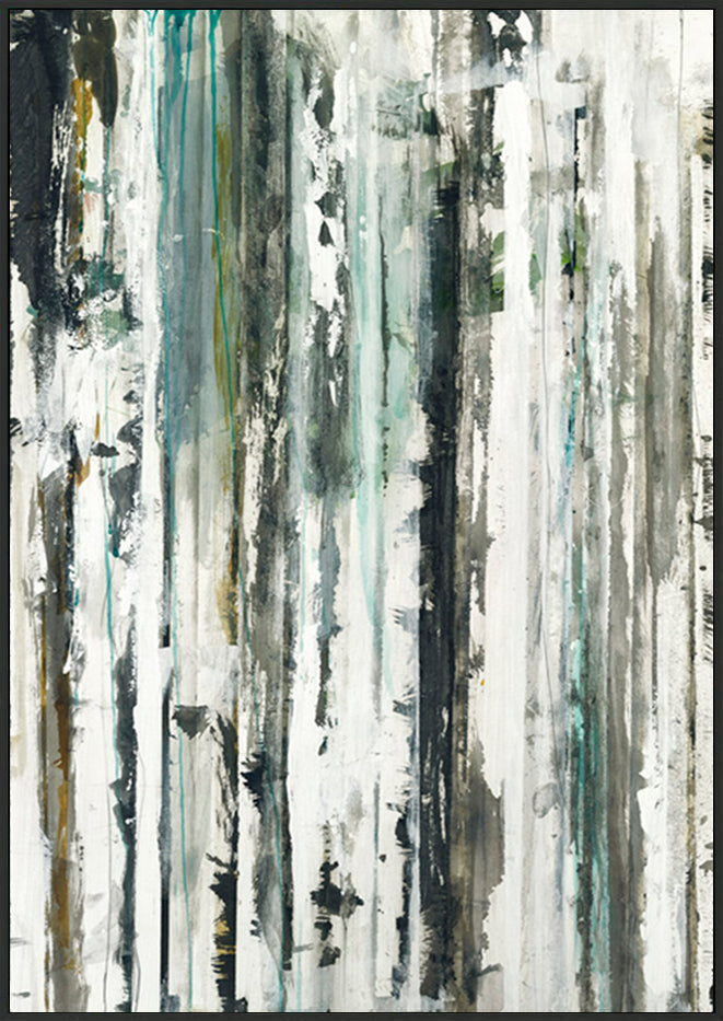 canvas_frame