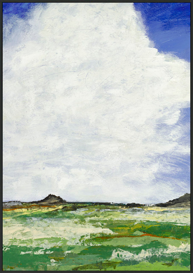 canvas_frame