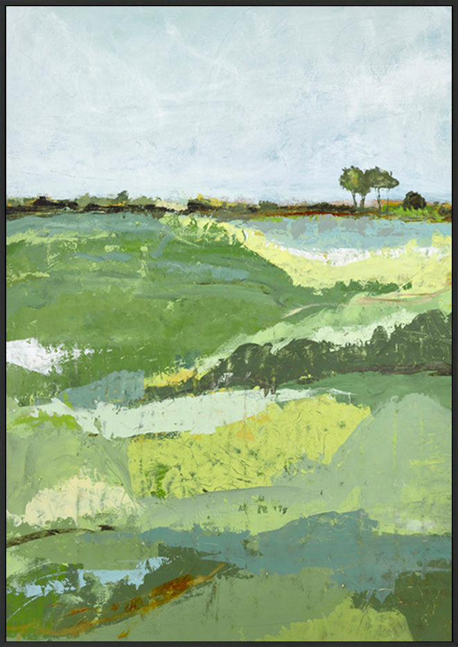 canvas_frame