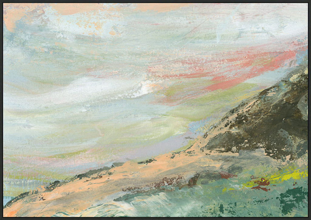 canvas_frame