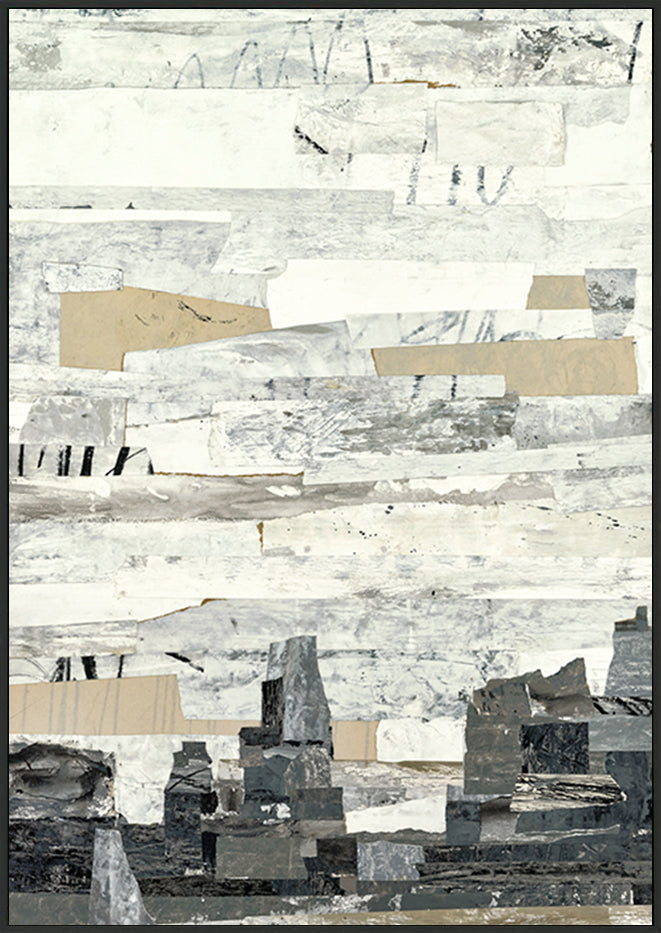 canvas_frame