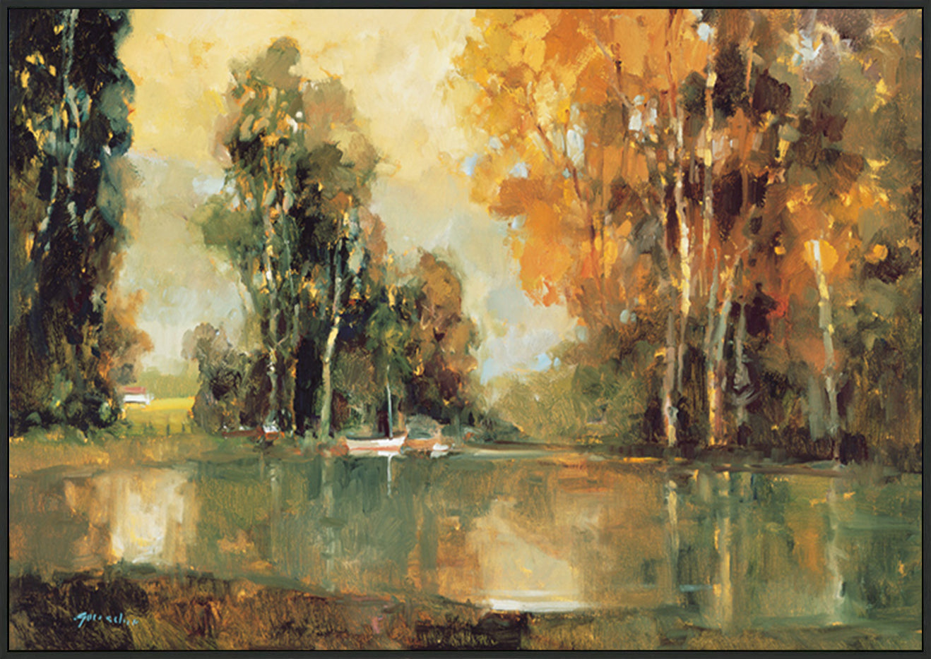 canvas_frame