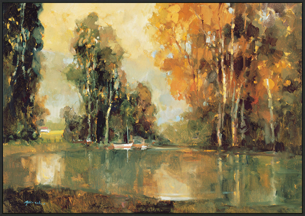 canvas_frame