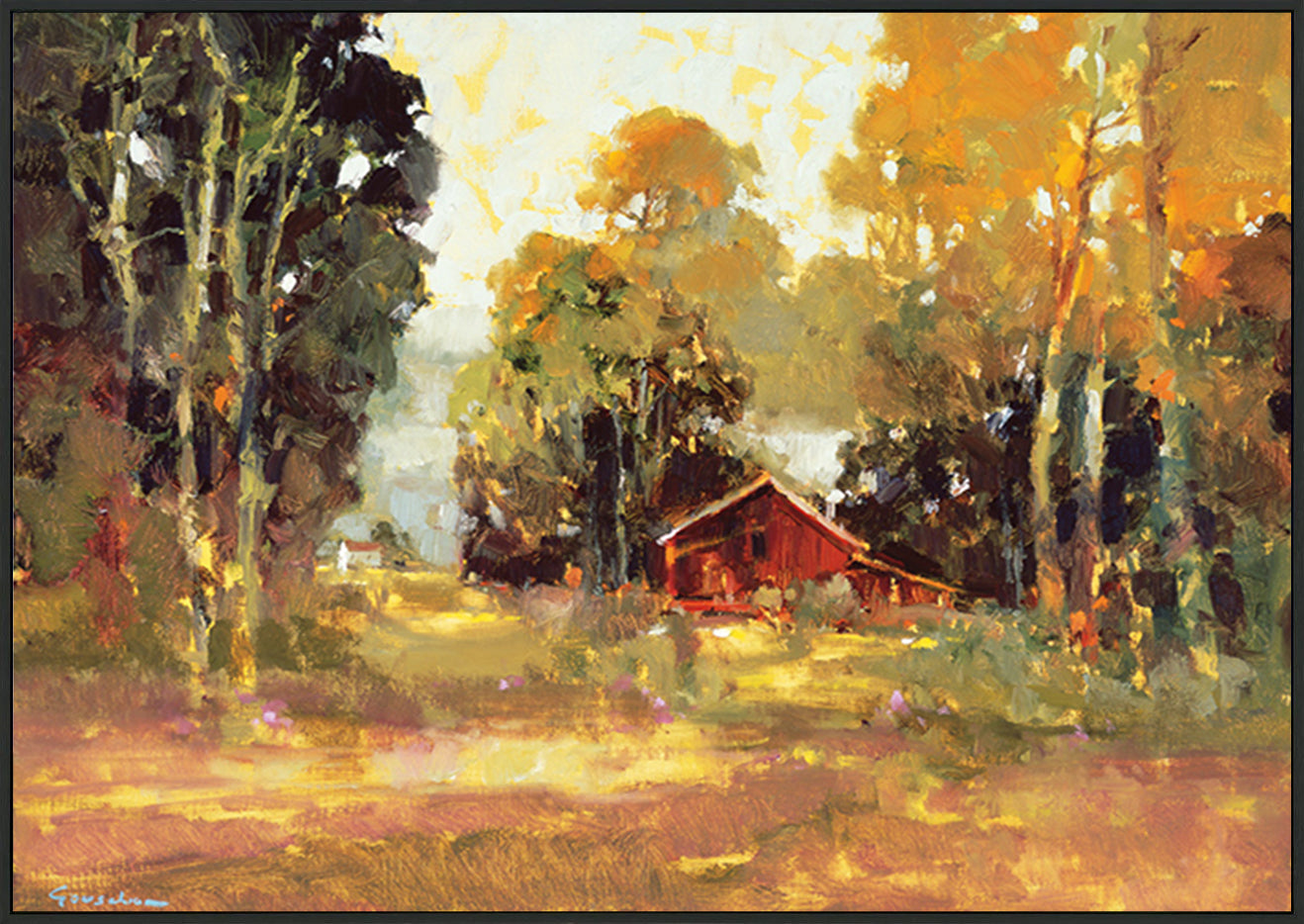canvas_frame
