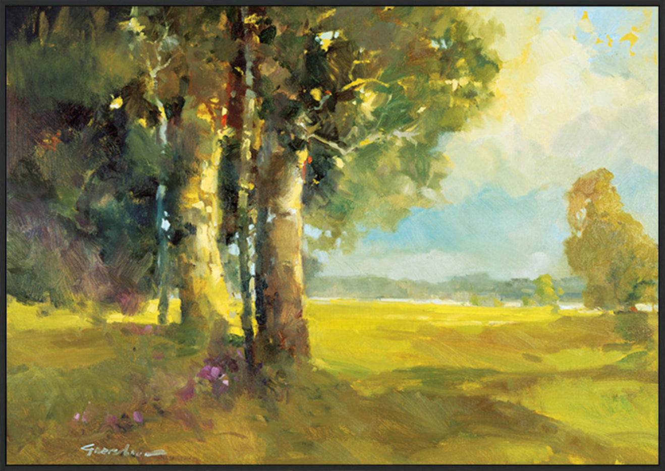 canvas_frame
