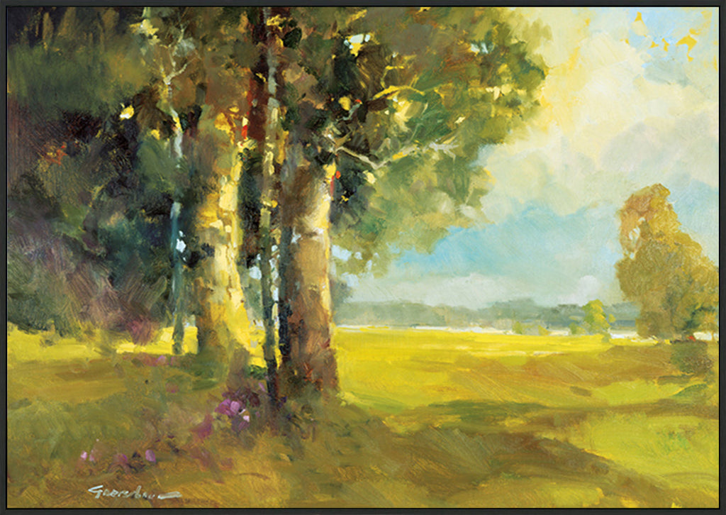 canvas_frame