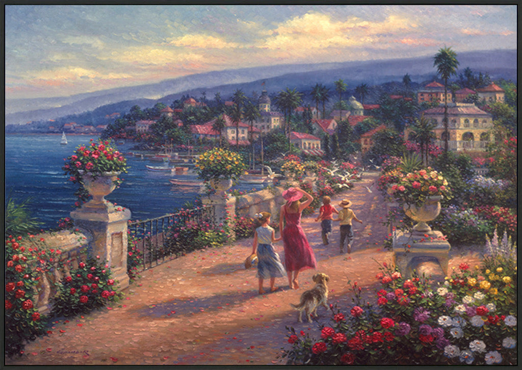 canvas_frame