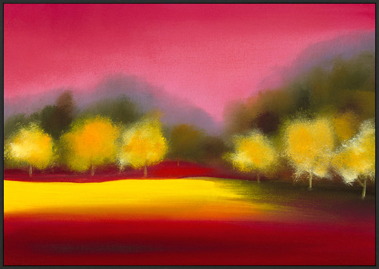 canvas_frame