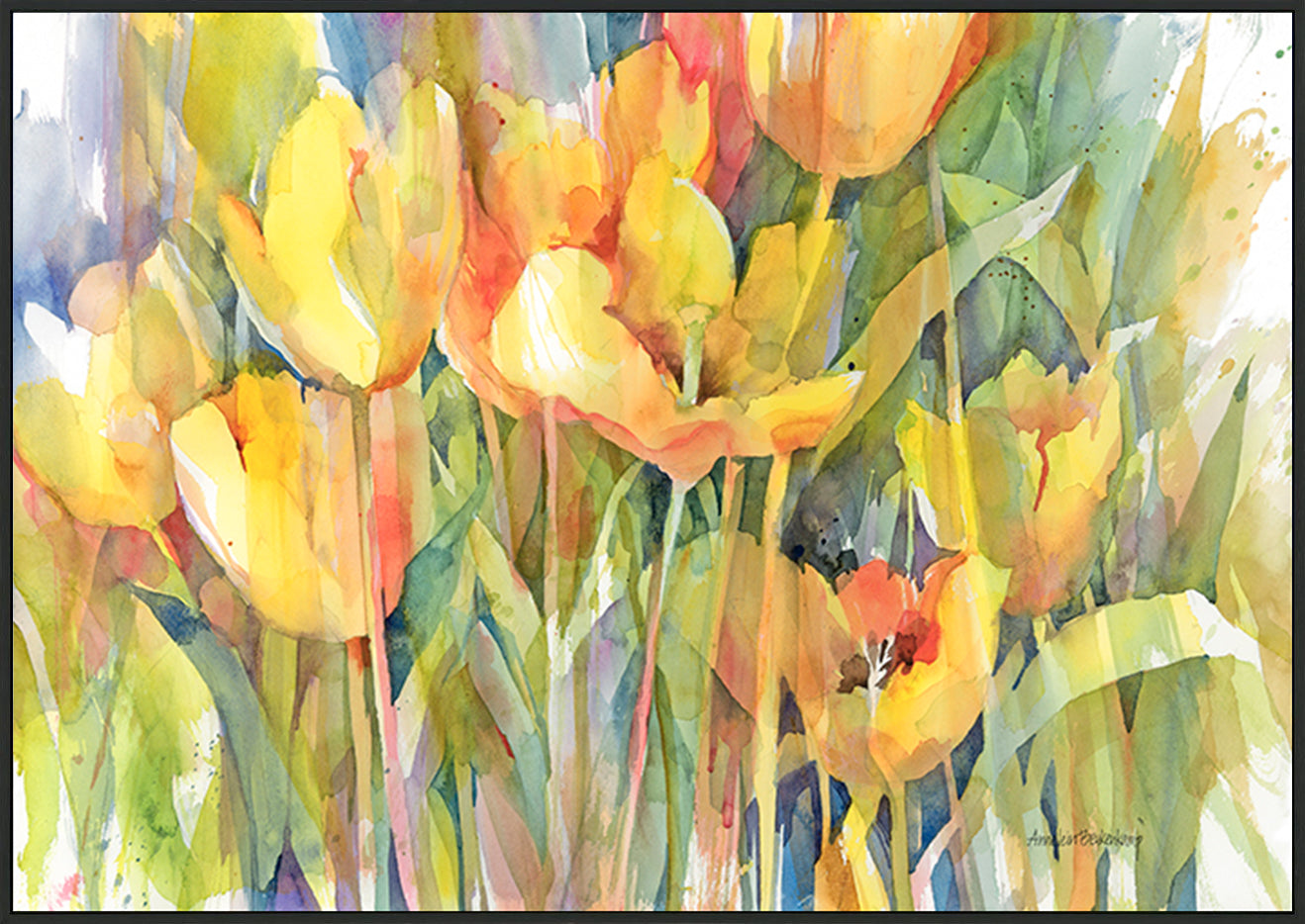 canvas_frame