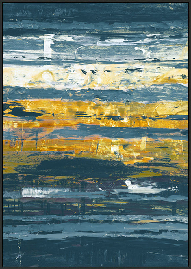 canvas_frame