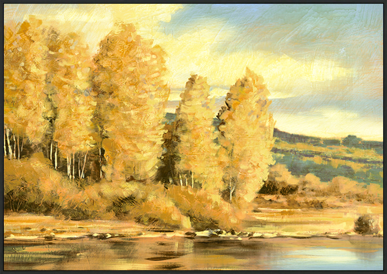 canvas_frame