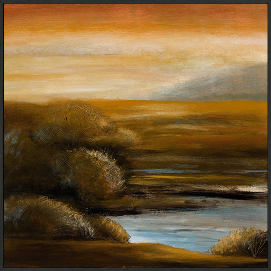 canvas_frame