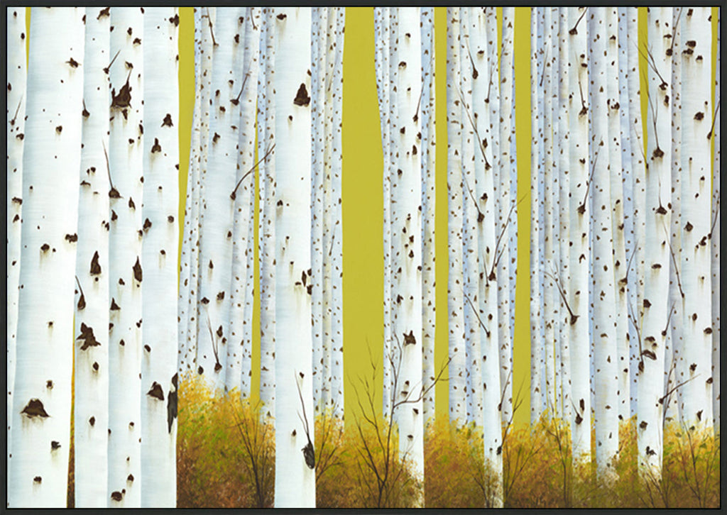 canvas_frame