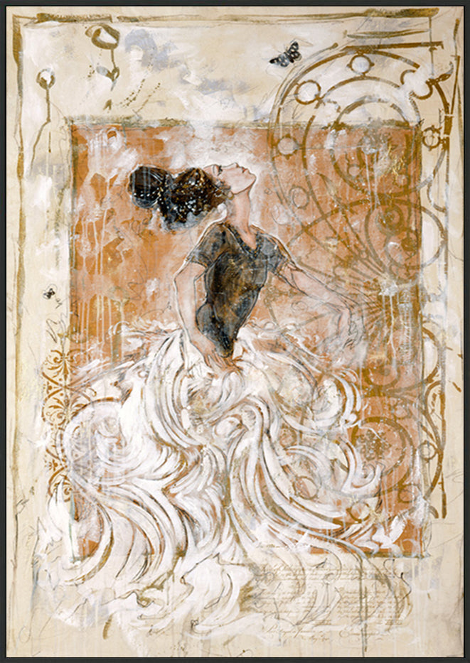 canvas_frame