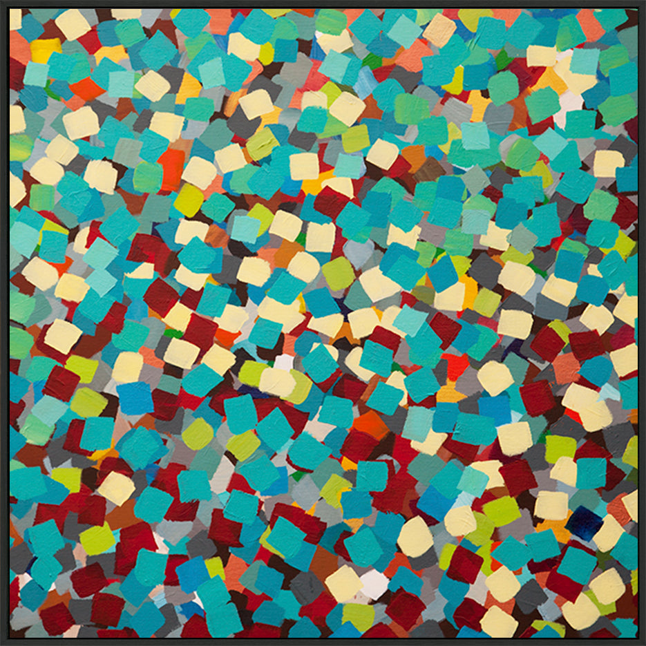 canvas_frame