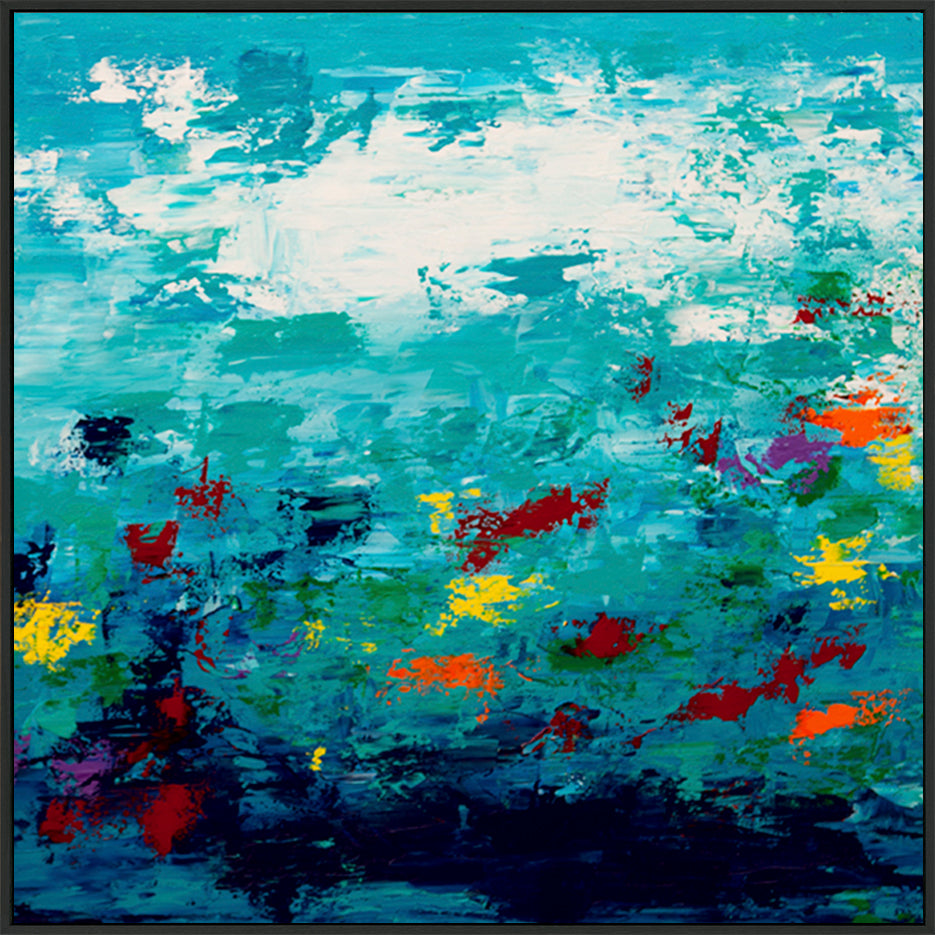 canvas_frame
