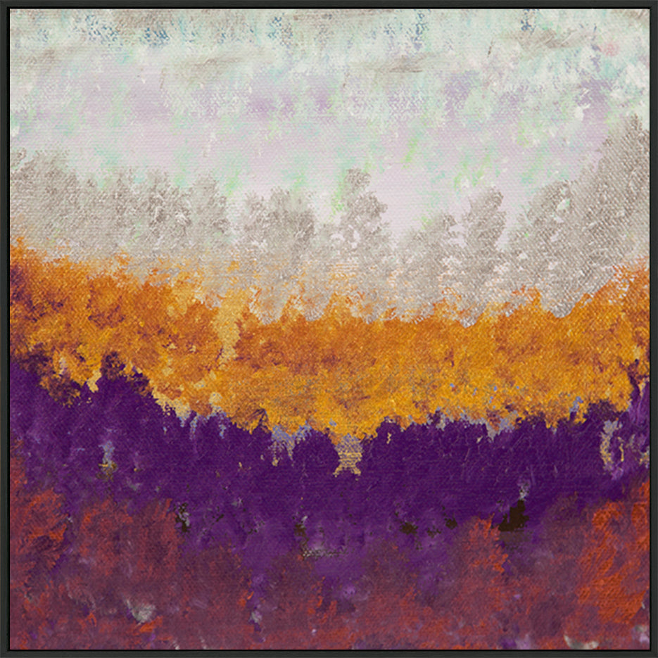 canvas_frame
