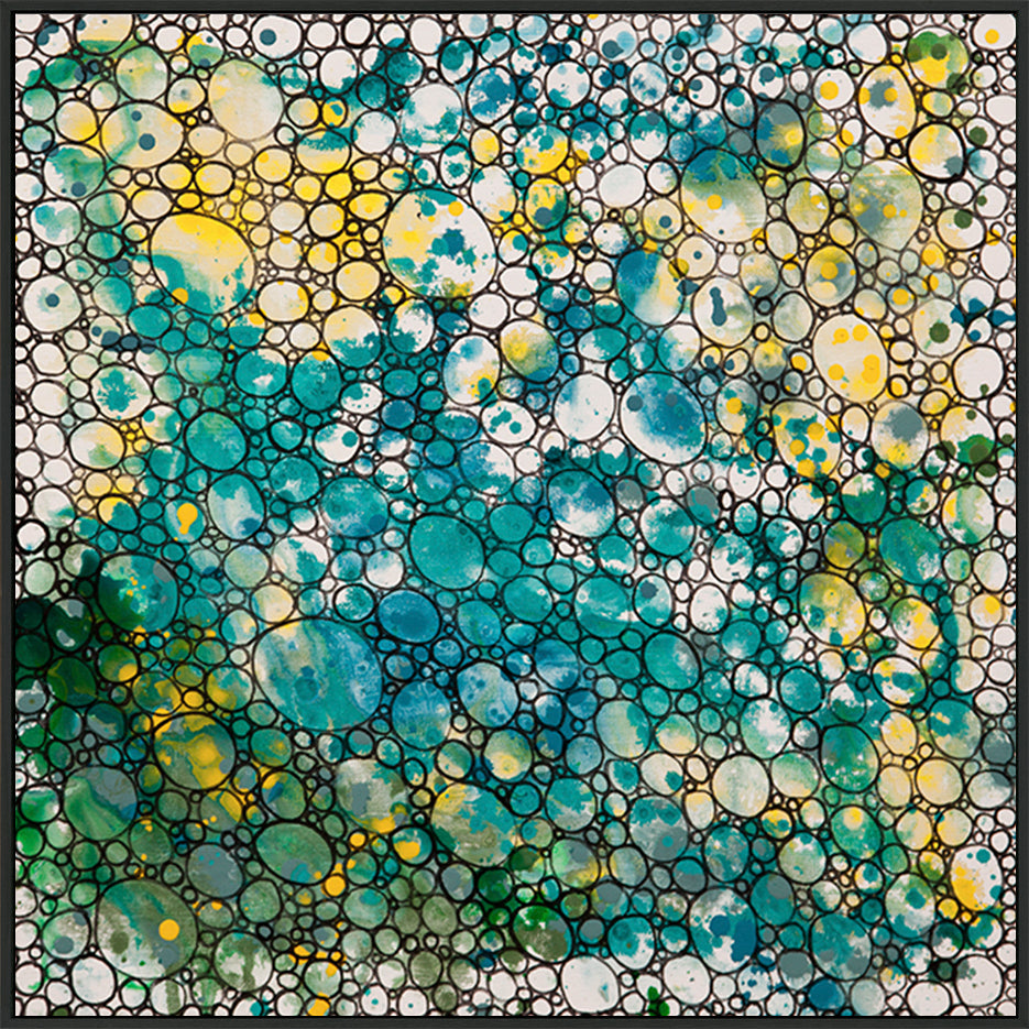 canvas_frame