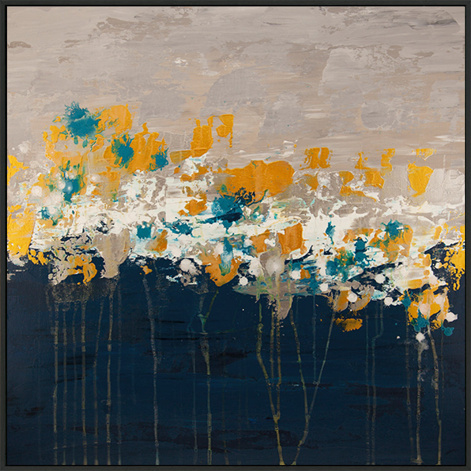 canvas_frame