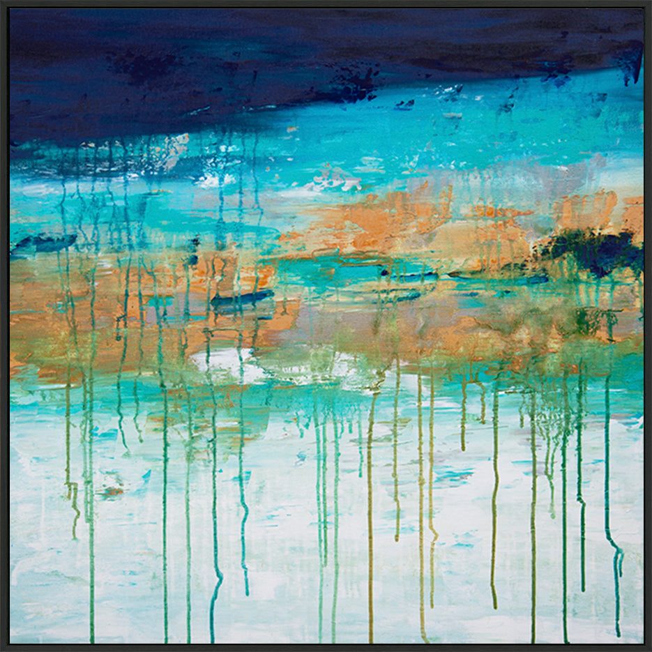 canvas_frame