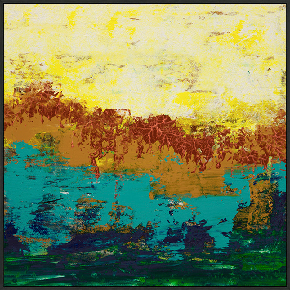 canvas_frame