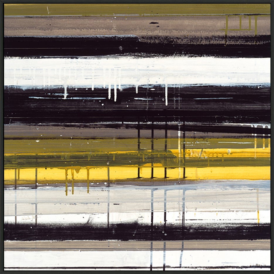 canvas_frame