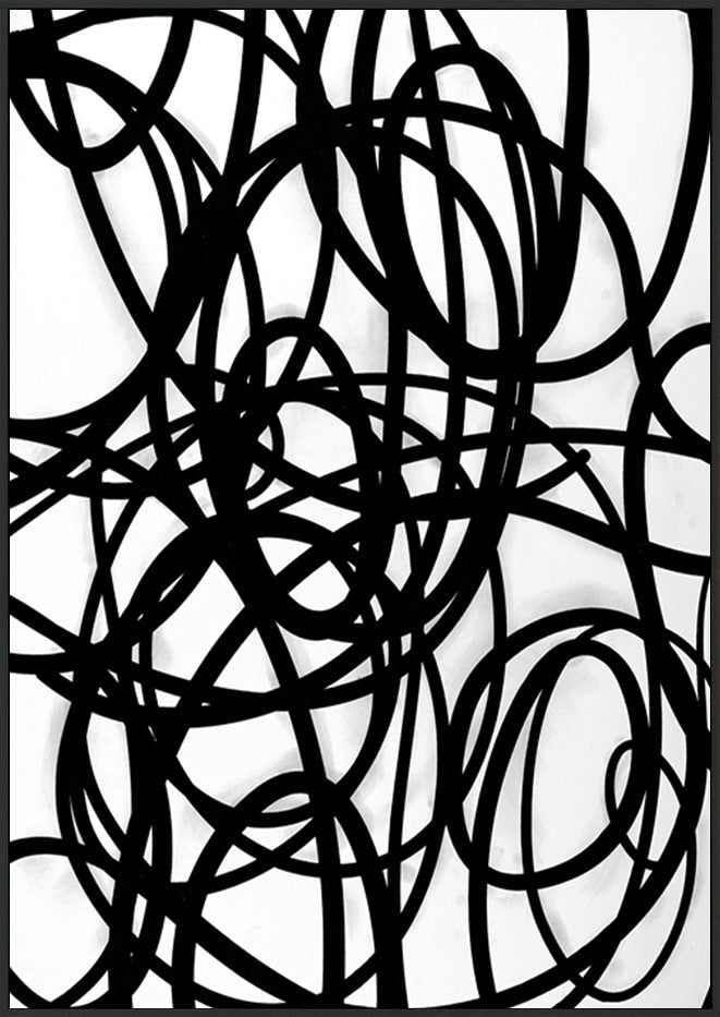 canvas_frame