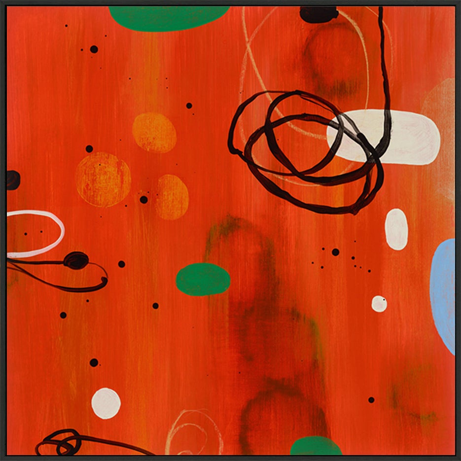 canvas_frame