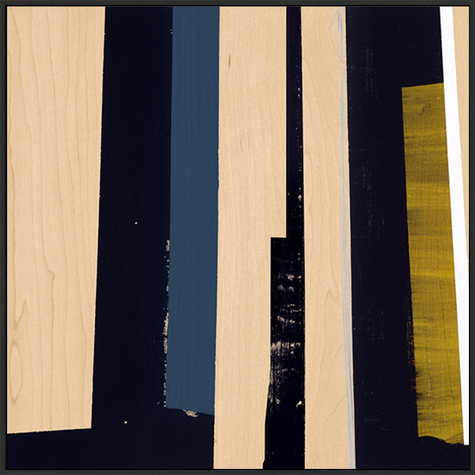 canvas_frame