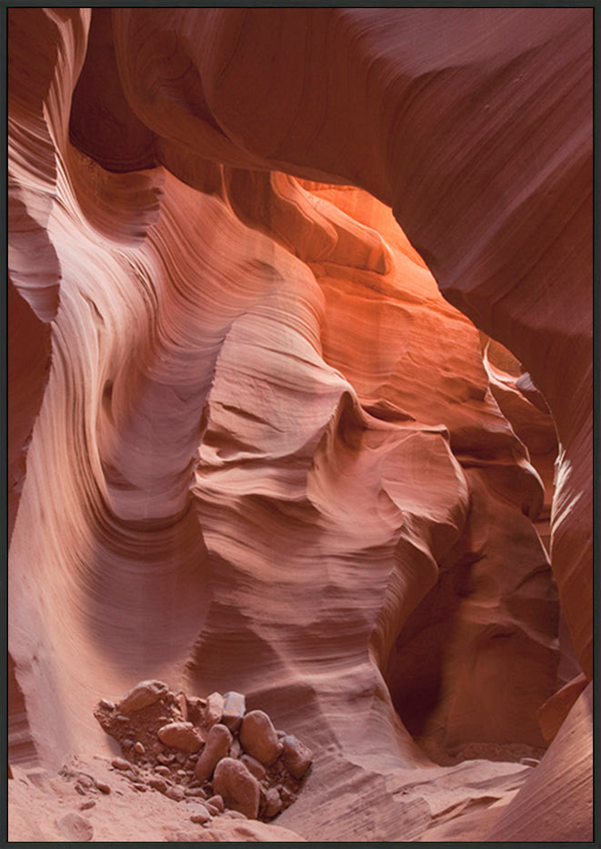 canvas_frame