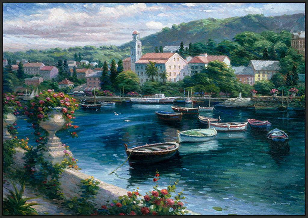 canvas_frame