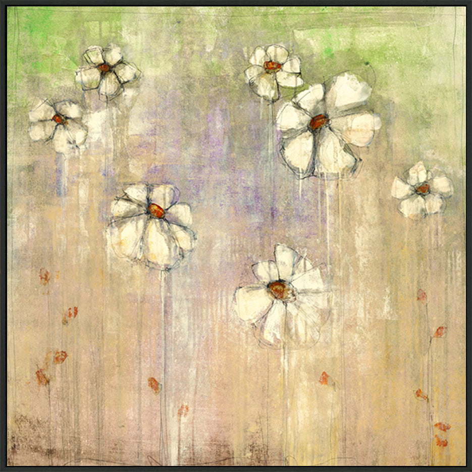 canvas_frame