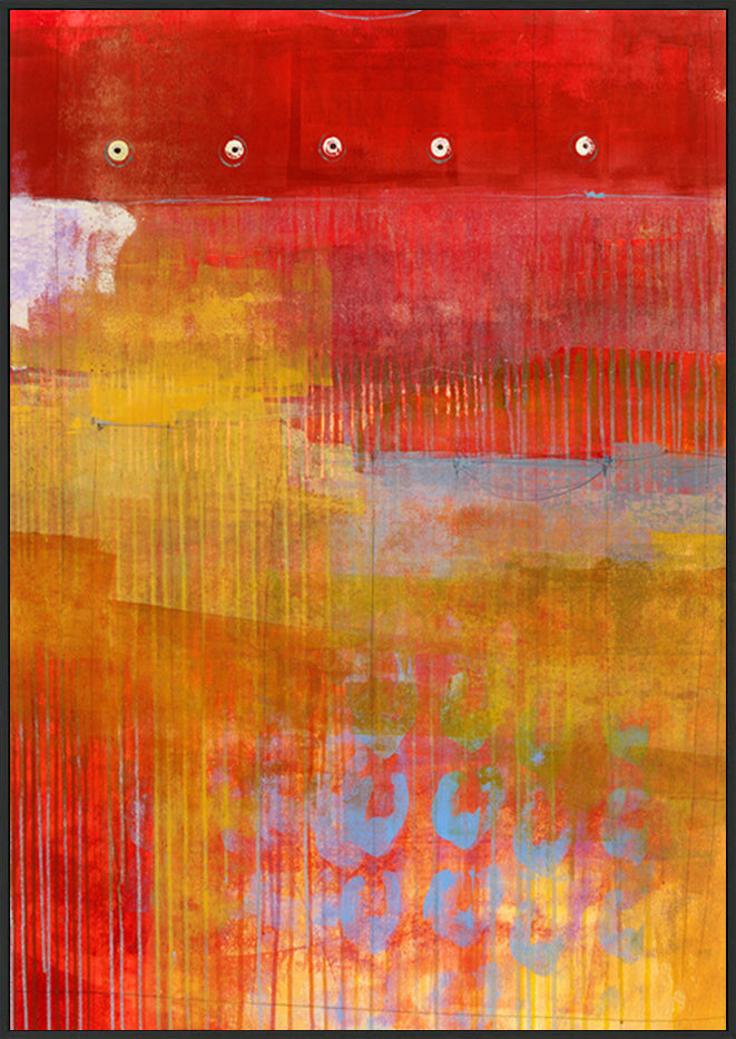 canvas_frame