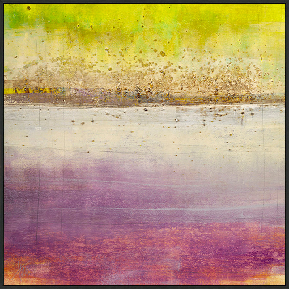 canvas_frame