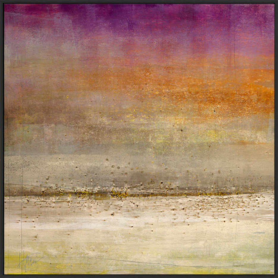 canvas_frame
