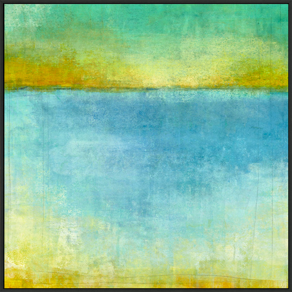 canvas_frame