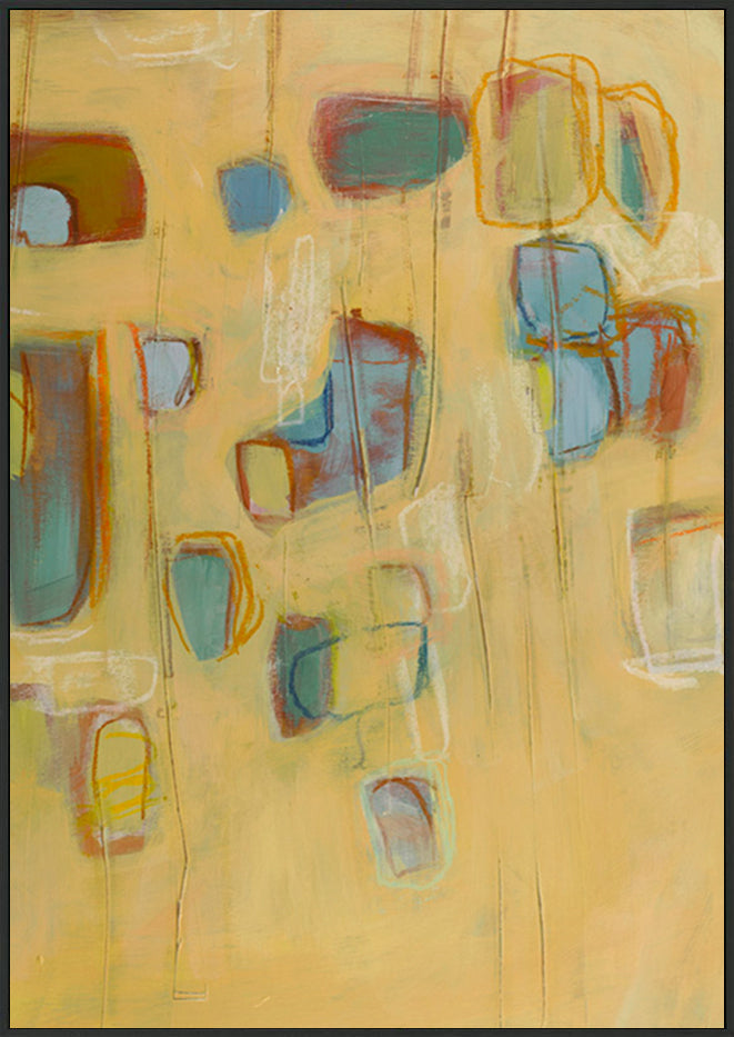 canvas_frame